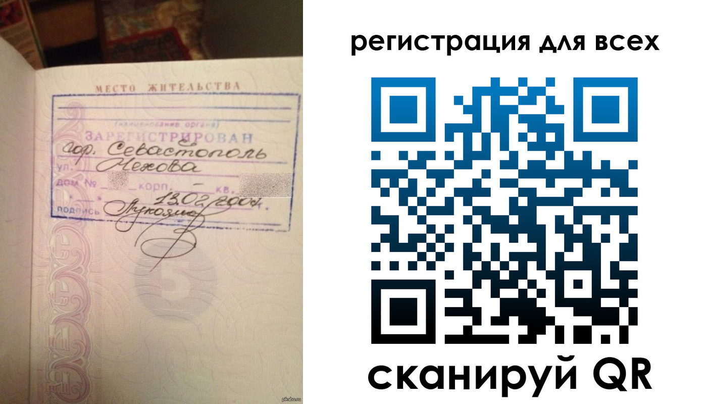 форма 3 в Тихвине